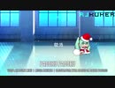 【初音ミク】パドるパドる【VOCALOIDカバー】