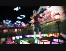 【MMD刀剣乱舞】山伏国広で極楽浄土