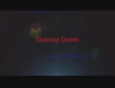 Dancing Queen