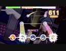 【SideM】Legacy of Spirit【デレステ創作譜面】