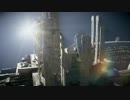 スターウォーズバトルフロント２ 鈍足兵の航空戦!（シリーズ228!）