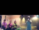 すみれ色の涙／岩崎宏美