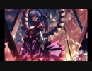 東方アレンジメドレー紹介用 【作業用BGM】
