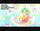 【GUMI】ミラクリズム　【オリジナル】