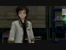 【TOX2】を実況!!Part21～中止～