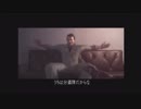 エースコンバット5 #04