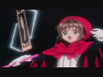 【実況】せっかくだから2018年もさくらちゃんとお祝いしよう