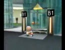 噂のゲーム「オプーナ」　実況プレイ　part5