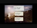 たろちん「Life Is Strange」 part1