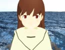 【ＭＭＤ】とある鎮守府の合同演習事情（回想編&幕間）【小劇場】