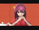 【MMD艦これ】神風喧騒録8話