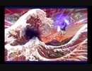 フリークエスト_209
