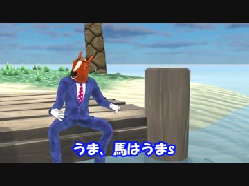 3か月が経ったバーチャルYouTuber