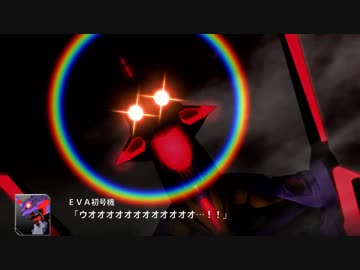 【ゆっくり実況】スパロボＶで８１ターン以内に地球を救う航海 part39