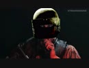 tachanka GOD moment