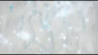 雪核/LUMi