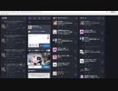 mastodon３大インスタンス神速のあけおめタイムライン□はむたぼ□