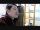 激辛！！！暴君ハバネロ焼きそばを食う！！