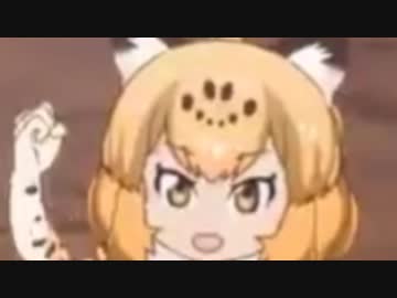 機動わからんジャガンダム　鉄血のジャガフレンズ