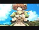 【DJMAX RESPECT】Forte Escape - Catch You【BGA】