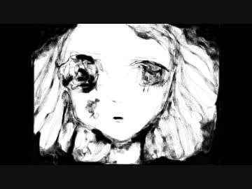 虹色の三角/ 初音ミクオリジナル曲