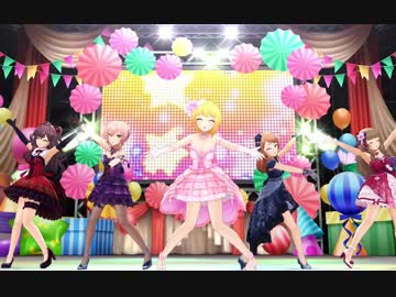 Happy New Yeah! 元旦から営業中