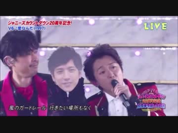 い.ろ.い.ろ.つ.め.23