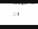 テスト