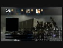 ACVD【2】「傭兵ですよ！」