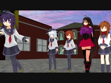 りとるぶれいばー18話