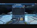 korudのPSO2日記～VS魔人ファレグ再戦～