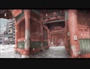 【ニコカラ】後の祭【off_v】ハモリ有