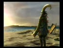 ロイツマBASARA