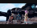 【SO5】歴代を経てプレイするスターオーシャン5 part14【実況】