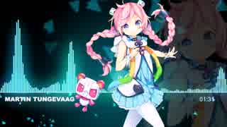 Nightcore - Wicked Wonderland