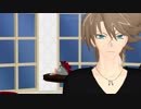 【ヴァンガMMD】櫂くんで、シャルル