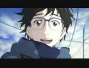 【YOI】n番煎じ短編動画集6【腐向け】