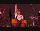タイラプ4th
