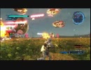 【地球防衛軍5】おっさん四人がEDF5を楽しみたい　Part26
