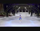アイドルマスターSS　蒼い鳥 【FullHD】
