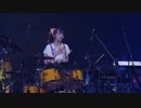 前ス!4th