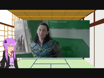 【ずん子とゆかりとマキとなんか】東北ずん子の恐竜講座 part47【ずんこうざ】