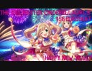 【アイマスREMIX】Happy New Yeah! -956 Eurobeat Remix short-