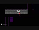 シュピーげる２