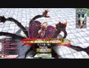 週刊WLW 闘歌劇編 ep.03 【ドルミールCR24】
