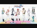 【歌ってみた】IDOLiSH7 WiSH VOYAGE【アイドリッシュセブンOP】