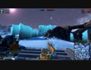 [Robocraft]新年1本目