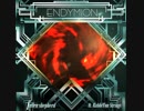 【DDR A】ENDYMION【BGA】