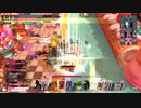 DTフックはダテじゃないッ！14【26フック】