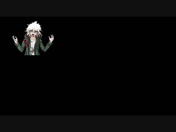 【人狼】第１回 リプキャラ人狼⑤ 7,8,9日目【19人村】